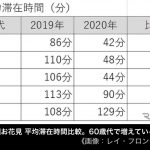 レス7番の画像サムネイル