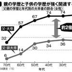 レス65番の画像サムネイル