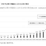 レス60番の画像サムネイル