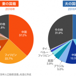 レス59番の画像サムネイル