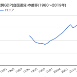 レス134番の画像サムネイル