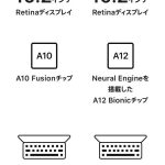 レス2番の画像サムネイル