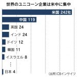 レス15番の画像サムネイル