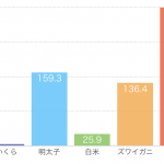 レス59番の画像サムネイル