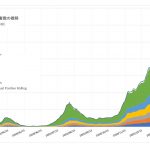 レス14番の画像サムネイル