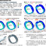 レス28番の画像サムネイル