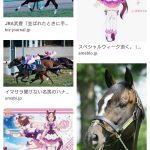 レス1番の画像サムネイル