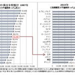 レス6番の画像サムネイル