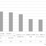 レス7番の画像サムネイル