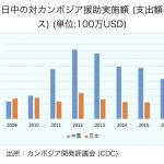 レス3番の画像サムネイル