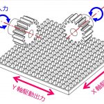 レス1番の画像サムネイル