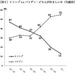 レス44番の画像サムネイル