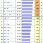 レス18番の画像サムネイル