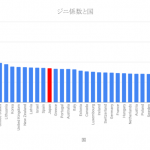 レス25番の画像サムネイル