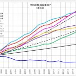 レス22番の画像サムネイル