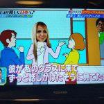 レス10番の画像サムネイル