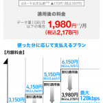 レス2番の画像サムネイル