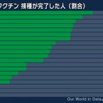 レス2番の画像サムネイル