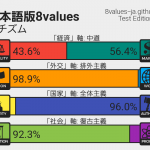 レス22番の画像サムネイル