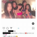 レス1番の画像サムネイル