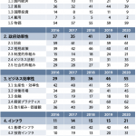 レス33番の画像サムネイル