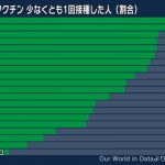 レス19番の画像サムネイル