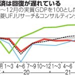 レス36番の画像サムネイル