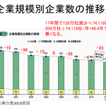 レス7番の画像サムネイル