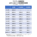 レス10番の画像サムネイル