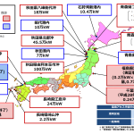 レス17番の画像サムネイル