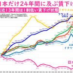 レス10番の画像サムネイル