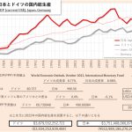 レス4番のサムネイル画像