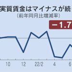 レス4番のサムネイル画像