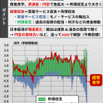 レス2番の画像サムネイル