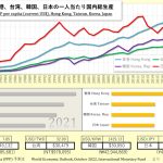 レス4番のサムネイル画像