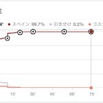 レス24番のサムネイル画像