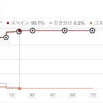 レス16番のサムネイル画像