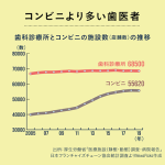 レス12番のサムネイル画像