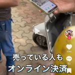 レス3番のサムネイル画像