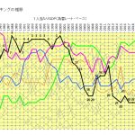 レス11番のサムネイル画像