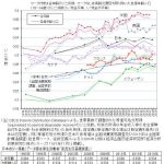 レス25番のサムネイル画像