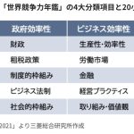 レス15番のサムネイル画像