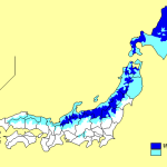 レス2番のサムネイル画像