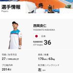 レス34番のサムネイル画像