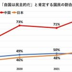 レス19番のサムネイル画像