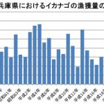 レス18番のサムネイル画像