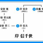 レス4番のサムネイル画像