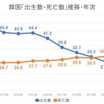 レス2番のサムネイル画像