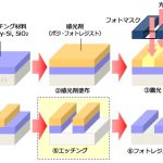 レス20番のサムネイル画像