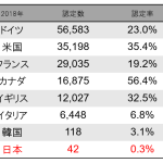 レス66番のサムネイル画像